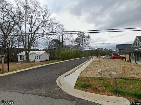 Addie Jane Lane, Buchanan, GA 30113