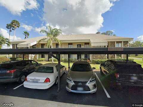 White Marsh, FORT MYERS, FL 33912