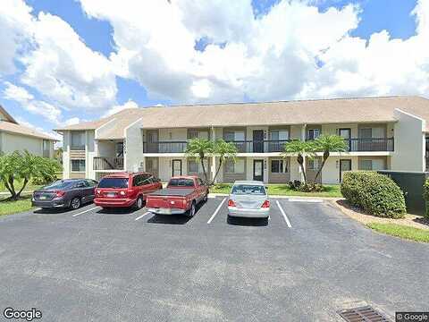 White Marsh, FORT MYERS, FL 33912