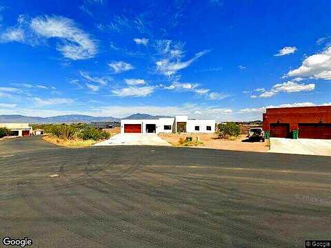 Coulee, VAIL, AZ 85641