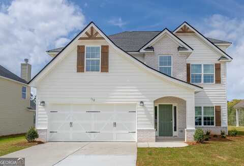 Beaver Creek Way #260, LaGrange, GA 30241