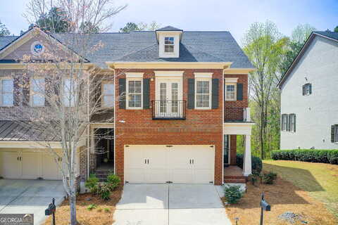 Newpark View Place, Mableton, GA 30126