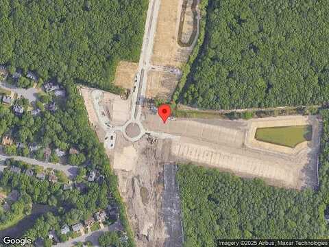 Oxford, POQUOSON, VA 23662
