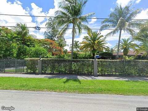 89Th, MIAMI, FL 33165