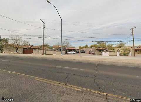 Stone, TUCSON, AZ 85705