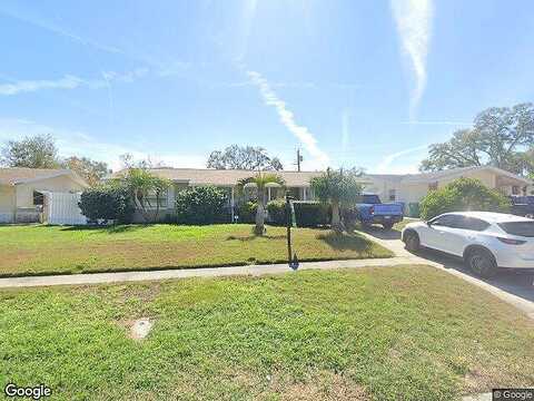 Suffolk, CLEARWATER, FL 33756