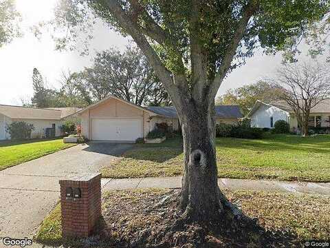 Macgregor, PALM HARBOR, FL 34684