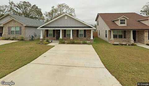 Smiley, PENSACOLA, FL 32514