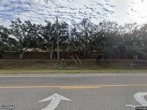 Douglas, PALM HARBOR, FL 34683