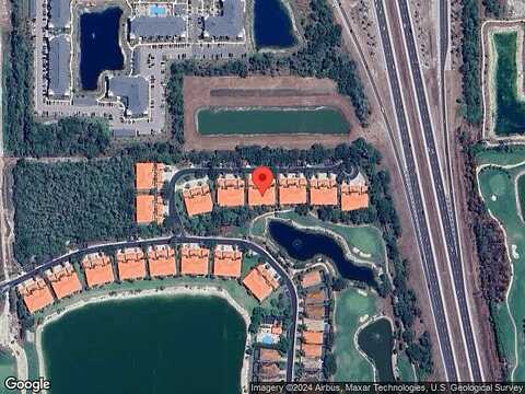 Matera, BONITA SPRINGS, FL 34135