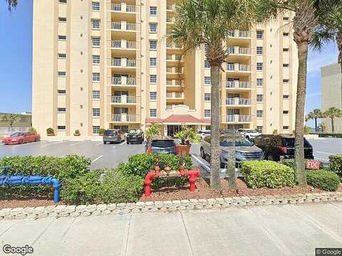 Atlantic, DAYTONA BEACH, FL 32118