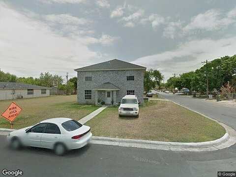 Rosedal, BROWNSVILLE, TX 78521