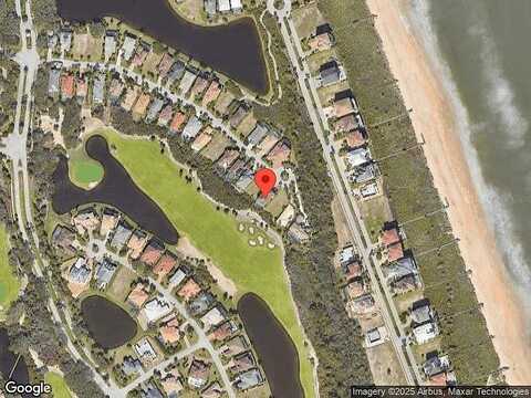 Sandpiper, PALM COAST, FL 32137