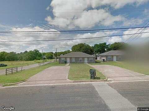 Shaw, TYLER, TX 75701