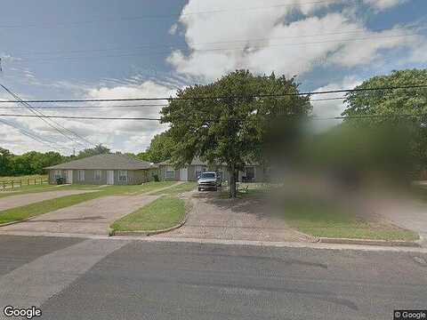 Shaw, TYLER, TX 75701