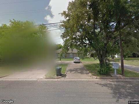 Shaw, TYLER, TX 75701