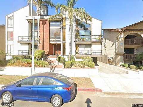 Riverside, SHERMAN OAKS, CA 91423