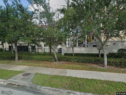 Via Monte Carlo, ESTERO, FL 33928