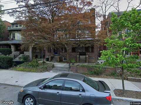 Larchwood, PHILADELPHIA, PA 19143