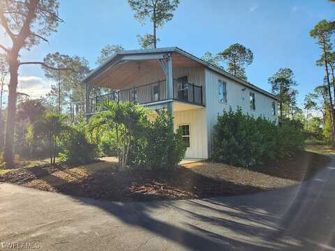 16Th, NAPLES, FL 34120