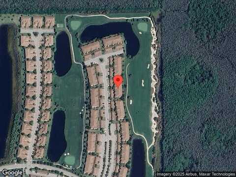 Bridgetown, BONITA SPRINGS, FL 34135