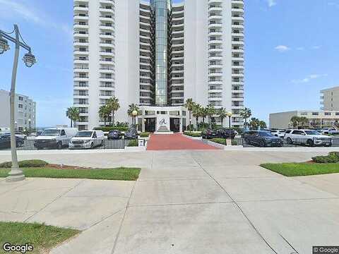 Atlantic, DAYTONA BEACH, FL 32118