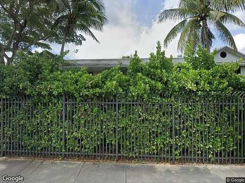 199Th, MIAMI, FL 33179
