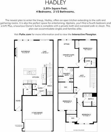 Larimar Trail, Eden Prairie, MN 55347