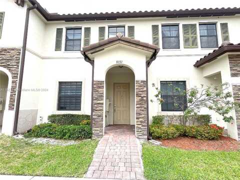 33Rd, HIALEAH, FL 33018