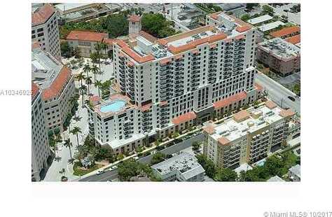Douglas, CORAL GABLES, FL 33134