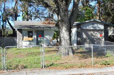 62Nd, PINELLAS PARK, FL 33781