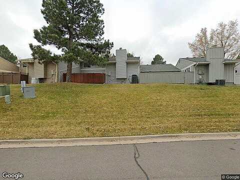 Maple, LAKEWOOD, CO 80226