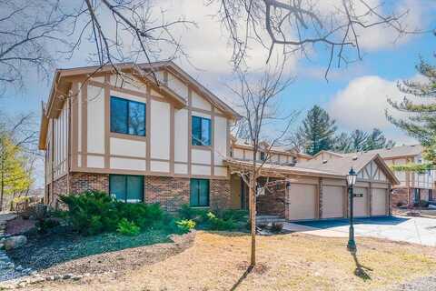 Lake Shore, LAKE GENEVA, WI 53147