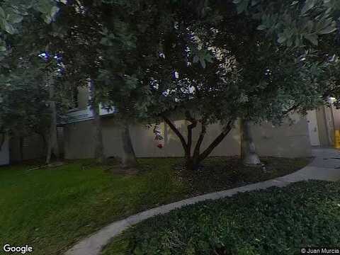 Brickell Key, MIAMI, FL 33131