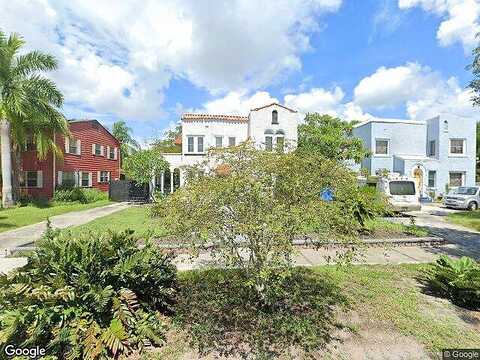 Jasmine, SAINT PETERSBURG, FL 33705
