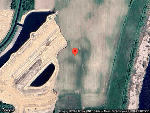 157Th Court N, Hugo, MN 55038