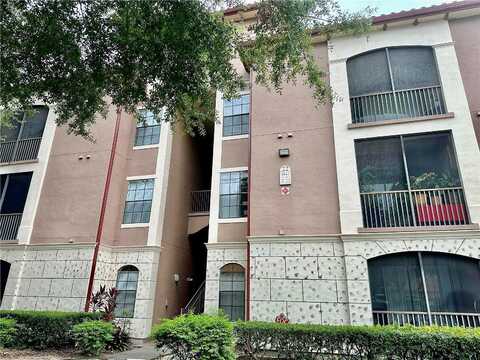 Metrowest Boulevard E #303, ORLANDO, FL 32835