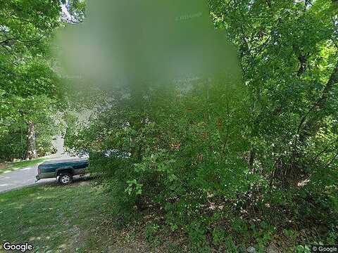 Contour, WATERFORD, WI 53185