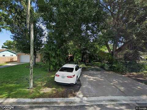 45Th, SAINT PETERSBURG, FL 33703