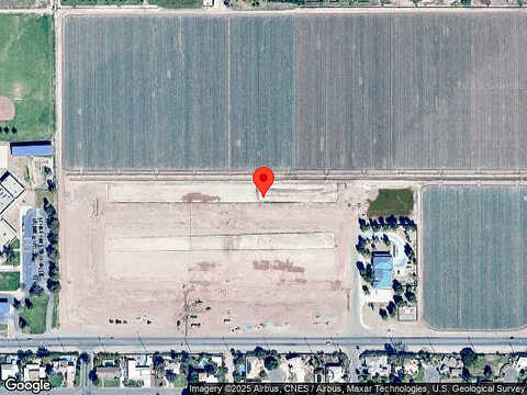 W 31 Pl, Yuma, AZ 85264