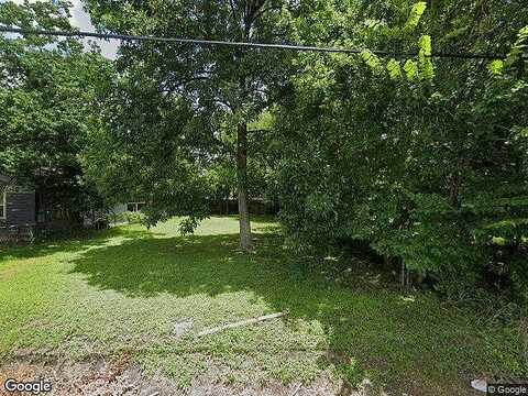 Castor, HOUSTON, TX 77022