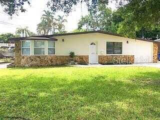 Carson, SAINT PETERSBURG, FL 33703