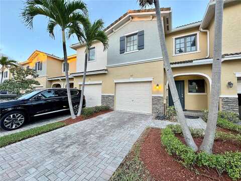 194Th, MIAMI, FL 33179