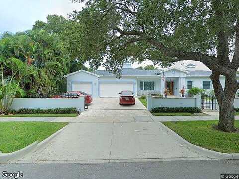 Jasmine, CLEARWATER, FL 33756