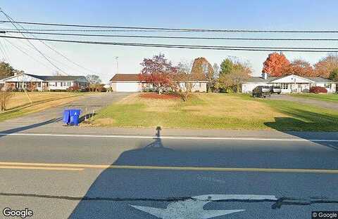 Philadelphia, CHAMBERSBURG, PA 17201