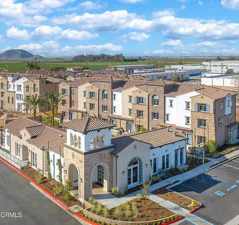 Via Dolomito, Camarillo, CA 93012