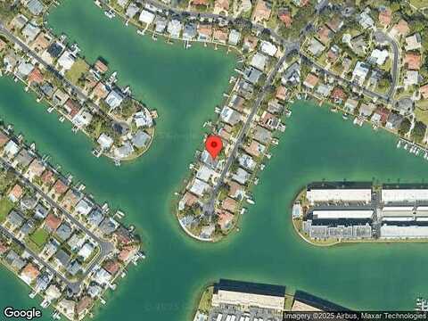 Skimmer Point, GULFPORT, FL 33707