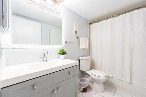 76Th, HIALEAH, FL 33016