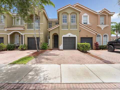 14Th, HOMESTEAD, FL 33035