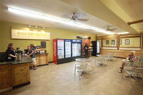 Franciscan, CLEARWATER, FL 33763